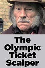 Watch The Olympic Ticket Scalper 1channel