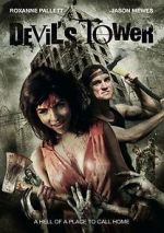 Watch Devil's Tower 1channel