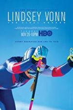 Watch Lindsey Vonn: The Final Season 1channel