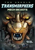 Watch Transmorphers: Mech Beasts 1channel