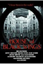 Watch House of Black Wings 1channel