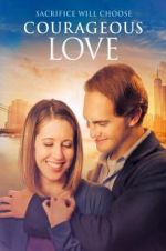 Watch Courageous Love 1channel