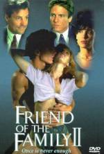 Watch Friend of the Family II 1channel