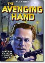 Watch The Avenging Hand 1channel