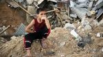 Watch Children of the Gaza War 1channel