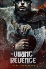 Watch The Viking Revenge 1channel