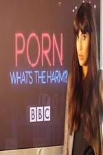 Watch Porn Whats The Harm 1channel