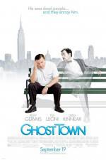 Watch Ghost Town 1channel
