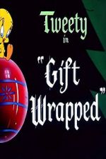 Watch Gift Wrapped 1channel