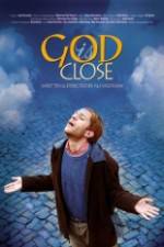 Watch God Is Close 1channel