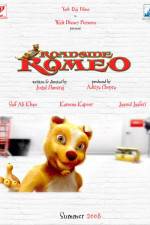 Watch Roadside Romeo 1channel