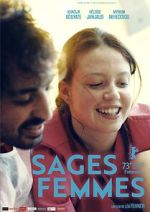 Watch Sages-femmes 1channel