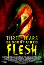 Watch Three Tears on Bloodstained Flesh 1channel