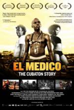Watch El Medico: The Cubaton Story 1channel