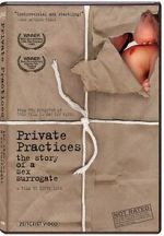 Watch Private Practices: The Story of a Sex Surrogate 1channel