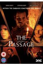 Watch The Passage 1channel