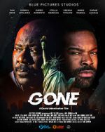 Watch Gone 1channel