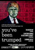 Watch You\'ve Been Trumped 1channel