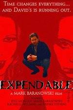 Watch Expendable 1channel