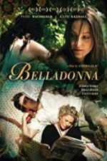 Watch Belladonna 1channel