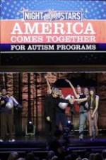 Watch Night of Too Many Stars: America Comes Together for Autism Programs 1channel