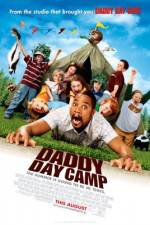 Watch Daddy Day Camp 1channel