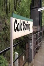 Watch Cold Spring 1channel