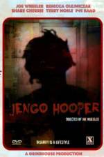 Watch Jengo Hooper 1channel