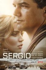 Watch Sergio 1channel