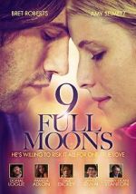 Watch 9 Full Moons 1channel