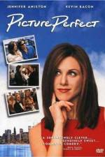 Watch Picture Perfect 1channel
