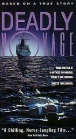 Watch Deadly Voyage 1channel