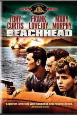 Watch Beachhead 1channel