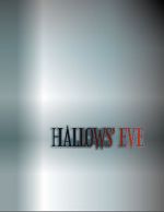 Watch Hallows\' Eve 1channel