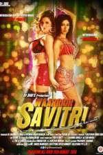 Watch Warrior Savitri 1channel