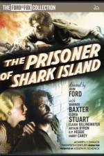 Watch The Prisoner of Shark Island 1channel