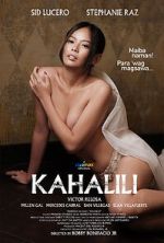 Watch Kahalili 1channel