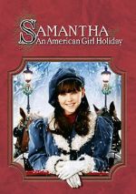 Watch An American Girl Holiday 1channel