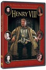 Watch Henry VIII 1channel