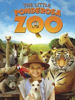 Watch The Little Ponderosa Zoo 1channel