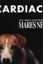 Watch Cardiacs All That Glitters Is a Mares Nest 1channel