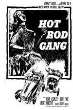 Watch Hot Rod Gang 1channel