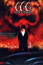 Watch 666: The Child 1channel