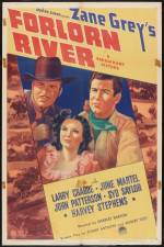 Watch Forlorn River 1channel