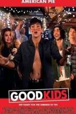 Watch Good Kids 1channel