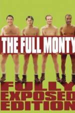 Watch The Full Monty 1channel