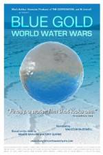 Watch Blue Gold: World Water Wars 1channel