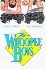 Watch The Whoopee Boys 1channel