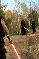 Watch The Final Lightsaber Battle 1channel