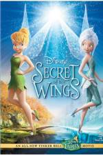 Watch Secret of the Wings 1channel